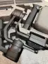 DJI Ronin S - първа генерация, снимка 4