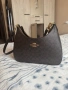 Coach,Hobbo shoulder bag, снимка 2