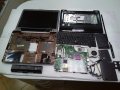 Toshiba satellite A300 на части