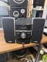 Sony GENEZI Mini HI-FI Component System MHC-EC69, снимка 4