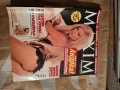 Maxim - Списания, снимка 1