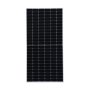 Соларна система за пестене на енергия.Панели,инвертор,конструкция за монтаж., снимка 2