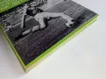 Индивидуална подготовка на футболиста - В.Ангелов,Н.Аладжов - 1973г., снимка 10