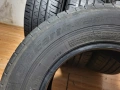 225/70/15C Yokohama / летни гуми бус, снимка 9
