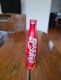 Стара бутилка Кока Кола,Coca Cola #16, снимка 3