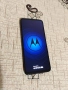 Продавам Motorola Moto G13, снимка 1