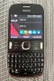 Телефон Nokia Asha 302, снимка 1
