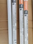 Луминисцентни тръби 18W, снимка 6