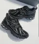 New Balance 1906R Цвят-Черно Нови Мъжки Маратонки Ню Баланс с Кутия , снимка 1