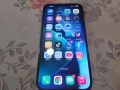 Iphone 13 Pro Max 128 Gb 85%, снимка 2