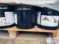 продавам висококачествена грес, снимка 2