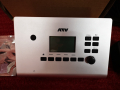 🥁 Продава се: ATV xD3 Електронен Модул, снимка 2