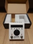 Eventide H9 MAX, снимка 4