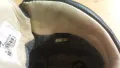 ALFA NEW WALK QUEEN GORE-TEX Boots размер EUR 37 естествена кожа водонепромокаеми - 1107, снимка 15