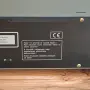 Sony CDP-XE700 High Density Linear Converter | CD Плейър | Дистанционно, снимка 10