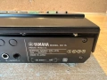 барабанна машина "Yamaha RX15 Digital Rhythm Programmer ", снимка 4