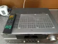 Yamaha RX -V661 7.1 канала, HDMI и  дистанционно, снимка 7