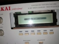 AKAI MPC 2000 & SyQuest EZ Drive, снимка 3