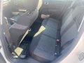 Citroen C3 PureTech 1.2i, двигател HMR, 83 кс., 5 ск., 12 000 km., 2021, euro 6D, Ситроен Ц3 engine , снимка 11