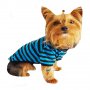 Кучешки дрехи Дрехи за кучета Дреха за куче Кучешка дреха Суитшърт за куче Аксесоари за кучета, снимка 2