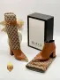 Gucci Дамска Чанта Гучи - Различни Модели Код SK2262, снимка 3
