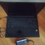 Лаптоп Lenovo 500GB SSD 8GB RAM , снимка 2