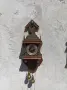 холандски стенен часовник атлас, снимка 1