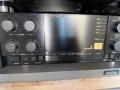 Продавам усилвател топ модел MARANTZ PM 94, снимка 2