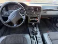 Volvo 850 2.0 I на части, снимка 5