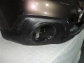 Предна броня Subaru Outback година 2015-2019 код 57704AL030 , снимка 4