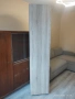 Нов Шкаф , снимка 4