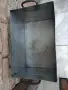 Казан от неръждаема стомана , снимка 2