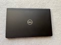 Dell Latitude 7420 Carbon 14'FHD IPS/Intel® Core™ i7-1185G7 vPro/16GB DDR4/1ТВ SSD - Нов, снимка 15