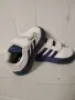 Детски маратонки Adidas grand court, снимка 1