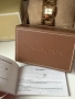 Часовник Michael KORS, снимка 5