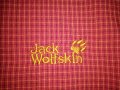 Jack Wolfskin, Оригинална Риза, Размер M. Код 1957, снимка 5