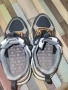 Маратонки pepe jeans, снимка 3