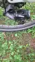 Продавам нов Specialized Vado Turbo 4.0, снимка 7
