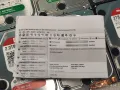 WD Green / Red HDD 4TB - Хард диск за компютър / DVR - NVR, снимка 6