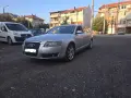 Продавам Audi A6 Avant (4F/C6) 3.0 TDI Quattro – Автоматик, снимка 10