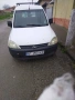 Продава за части и на части опел комбо пикап 1300 дизел, ръчка 2006, снимка 2