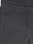 Детски памучни дънки/дънков клин George 9-10 г. , снимка 3