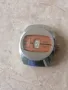 RUHLA DIGI 73 GDR  МЪЖКИ ЧАСОВНИК , снимка 5