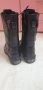 Зимни ботушки, снимка 3