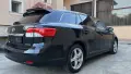 Toyota Avensis 2.2 D-4D 2014г, снимка 5