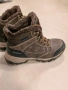 Зимни водоустойчиви обувки , снимка 2