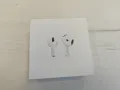 Чисто нови Airpods 4 , снимка 2