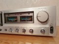 Kenwood KX-800 3head, снимка 5