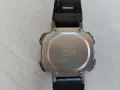 Лот ретро часовници Seiko, снимка 7