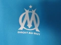 Фланелка Олимпик Марсилия Адидас Olympique Marseille Adidas Adizero футболна тениска Венеция Италия , снимка 5